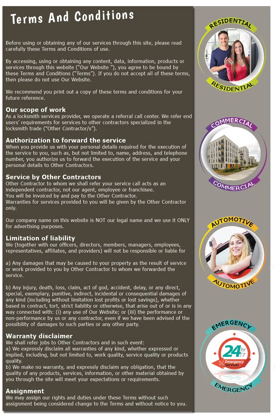 Chinatown CA Locksmith Store, Chinatown, CA 415-360-2421