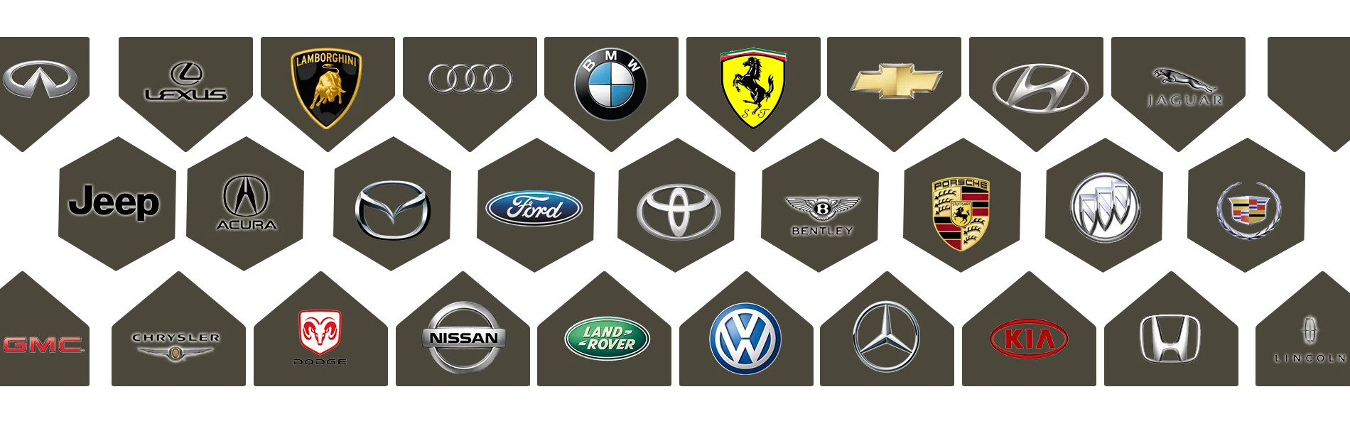 Chinatown CA Locksmith Store, Chinatown, CA 415-360-2421 - aut-02