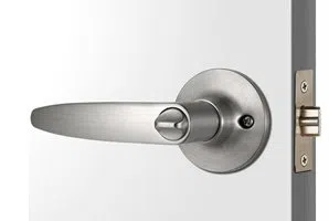 Chinatown CA Locksmith Store Chinatown, CA 415-360-2421