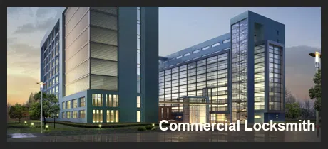 Chinatown CA Locksmith Store, Chinatown, CA 415-360-2421 Chinatown CA Locksmith Store, Chinatown, CA 415-360-2421 - com-01