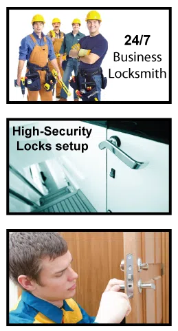 Chinatown CA Locksmith Store, Chinatown, CA 415-360-2421 Chinatown CA Locksmith Store, Chinatown, CA 415-360-2421 - com-02