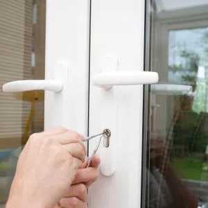 Chinatown CA Locksmith Store Chinatown, CA 415-360-2421 Chinatown CA Locksmith Store Chinatown, CA 415-360-2421