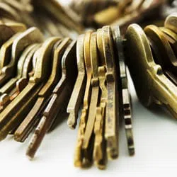 Chinatown CA Locksmith Store Chinatown, CA 415-360-2421