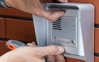 Chinatown CA Locksmith Store Chinatown, CA 415-360-2421