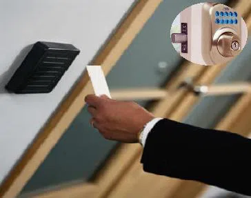 Chinatown CA Locksmith Store Chinatown, CA 415-360-2421