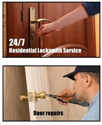Chinatown CA Locksmith Store, Chinatown, CA 415-360-2421 - res-01