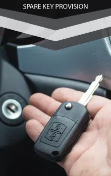 Chinatown CA Locksmith Store, Chinatown, CA 415-360-2421 - sb-aut