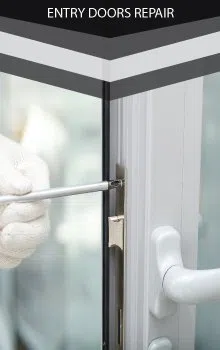 Chinatown CA Locksmith Store, Chinatown, CA 415-360-2421 - sb-com