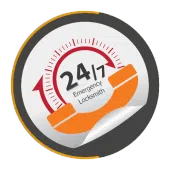 Chinatown CA Locksmith Store, Chinatown, CA 415-360-2421