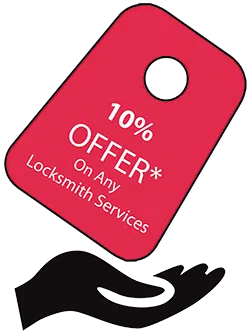 Chinatown CA Locksmith Store, Chinatown, CA 415-360-2421 - sb-offer