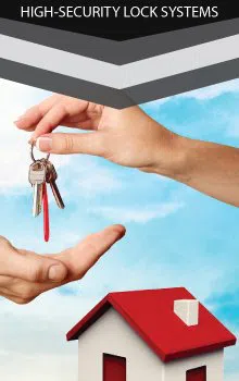 Chinatown CA Locksmith Store, Chinatown, CA 415-360-2421 - sb-res