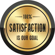 Chinatown CA Locksmith Store, Chinatown, CA 415-360-2421 - sb-sat